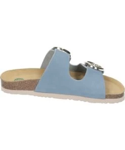 Schlussverkauf 🌟 Clogs & Pantoletten Dr. BRINKMANN Klassische Pantoletten In Marine Günstig Kaufen 🧨 12 Schlussverkauf 🌟 Clogs & Pantoletten Dr. BRINKMANN Klassische Pantoletten In Marine Günstig Kaufen 🧨 -Dr-brinkmann Verkäufe dr brinkmann klassische pantoletten in marine 29