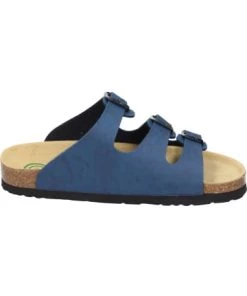 Aktion 👍 Clogs & Pantoletten Dr. BRINKMANN Klassische Pantoletten In Marine Günstig Kaufen 👏 18 Aktion 👍 Clogs & Pantoletten Dr. BRINKMANN Klassische Pantoletten In Marine Günstig Kaufen 👏 -Dr-brinkmann Verkäufe dr brinkmann klassische pantoletten in marine 3