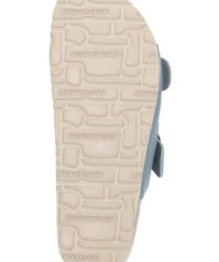 Schlussverkauf 🌟 Clogs & Pantoletten Dr. BRINKMANN Klassische Pantoletten In Marine Günstig Kaufen 🧨 14 Schlussverkauf 🌟 Clogs & Pantoletten Dr. BRINKMANN Klassische Pantoletten In Marine Günstig Kaufen 🧨 -Dr-brinkmann Verkäufe dr brinkmann klassische pantoletten in marine 31