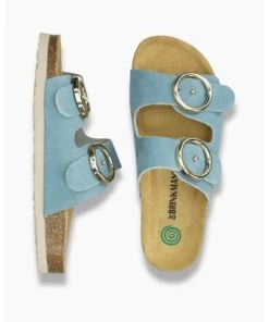Schlussverkauf 🌟 Clogs & Pantoletten Dr. BRINKMANN Klassische Pantoletten In Marine Günstig Kaufen 🧨 15 Schlussverkauf 🌟 Clogs & Pantoletten Dr. BRINKMANN Klassische Pantoletten In Marine Günstig Kaufen 🧨 -Dr-brinkmann Verkäufe dr brinkmann klassische pantoletten in marine 32