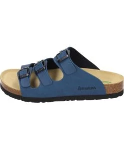 Aktion 👍 Clogs & Pantoletten Dr. BRINKMANN Klassische Pantoletten In Marine Günstig Kaufen 👏 22 Aktion 👍 Clogs & Pantoletten Dr. BRINKMANN Klassische Pantoletten In Marine Günstig Kaufen 👏 -Dr-brinkmann Verkäufe dr brinkmann klassische pantoletten in marine 7