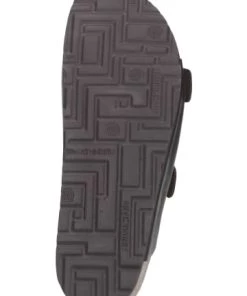 Brandneu 🎁 Sandalen & Pantoletten Dr. BRINKMANN Klassische Pantoletten In Marron Günstig Kaufen 🛒 -Dr-brinkmann Verkäufe dr brinkmann klassische pantoletten in marron 11