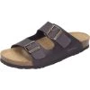 Coupon 👍 Sandalen & Pantoletten Dr. BRINKMANN Klassische Pantoletten In Mokka Günstig Kaufen 🧨 2 Coupon 👍 Sandalen & Pantoletten Dr. BRINKMANN Klassische Pantoletten In Mokka Günstig Kaufen 🧨 -Dr-brinkmann Verkäufe dr brinkmann klassische pantoletten in mokka