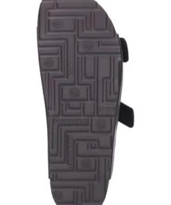 Coupon 👍 Sandalen & Pantoletten Dr. BRINKMANN Klassische Pantoletten In Mokka Günstig Kaufen 🧨 -Dr-brinkmann Verkäufe dr brinkmann klassische pantoletten in mokka 5