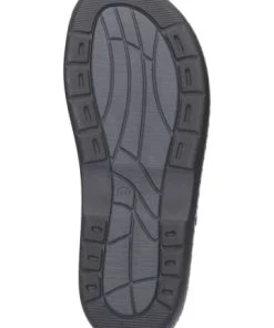 Aktion 🎁 Sandalen & Pantoletten Dr. BRINKMANN Klassische Pantoletten In Moro Günstig Kaufen 🎉 -Dr-brinkmann Verkäufe dr brinkmann klassische pantoletten in moro 11