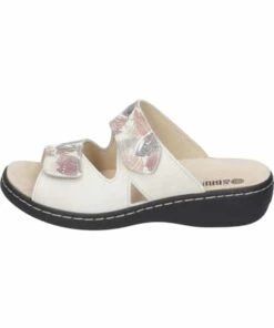 Dr-brinkmann Verkäufe -Dr-brinkmann Verkäufe dr brinkmann klassische pantoletten in moro leinen 1