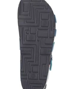 Angebote 🔥 Clogs & Pantoletten Dr. BRINKMANN Klassische Pantoletten In Multi Günstig Kaufen ⌛ -Dr-brinkmann Verkäufe dr brinkmann klassische pantoletten in multi 5