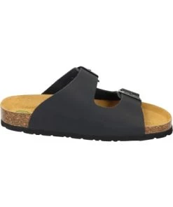 Am billigsten ❤️ Sandalen & Pantoletten Dr. BRINKMANN Klassische Pantoletten In Navy Günstig Kaufen ❤️ 12 Am billigsten ❤️ Sandalen & Pantoletten Dr. BRINKMANN Klassische Pantoletten In Navy Günstig Kaufen ❤️ -Dr-brinkmann Verkäufe dr brinkmann klassische pantoletten in navy 43