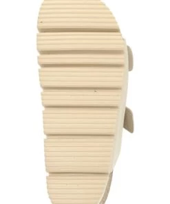 Top 10 🧨 Clogs & Pantoletten Dr. BRINKMANN Klassische Pantoletten In Offwhite Günstig Kaufen 🧨 -Dr-brinkmann Verkäufe dr brinkmann klassische pantoletten in offwhite 5