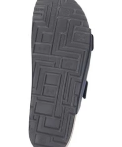 Angebote 🛒 Sandalen & Pantoletten Dr. BRINKMANN Klassische Pantoletten In Ozean Günstig Kaufen 🔥 -Dr-brinkmann Verkäufe dr brinkmann klassische pantoletten in ozean 11