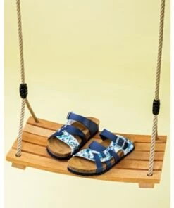 Brandneu 😉 Clogs & Pantoletten Dr. BRINKMANN Klassische Pantoletten In Ozean Günstig Kaufen 🔔 -Dr-brinkmann Verkäufe dr brinkmann klassische pantoletten in ozean 69