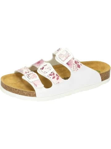 Rabatt 🔔 Clogs & Pantoletten Dr. BRINKMANN Klassische Pantoletten In Rosa Günstig Kaufen ✔️ 3 Rabatt 🔔 Clogs & Pantoletten Dr. BRINKMANN Klassische Pantoletten In Rosa Günstig Kaufen ✔️