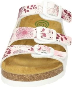 Rabatt 🔔 Clogs & Pantoletten Dr. BRINKMANN Klassische Pantoletten In Rosa Günstig Kaufen ✔️ 10 Rabatt 🔔 Clogs & Pantoletten Dr. BRINKMANN Klassische Pantoletten In Rosa Günstig Kaufen ✔️ -Dr-brinkmann Verkäufe dr brinkmann klassische pantoletten in rosa 20