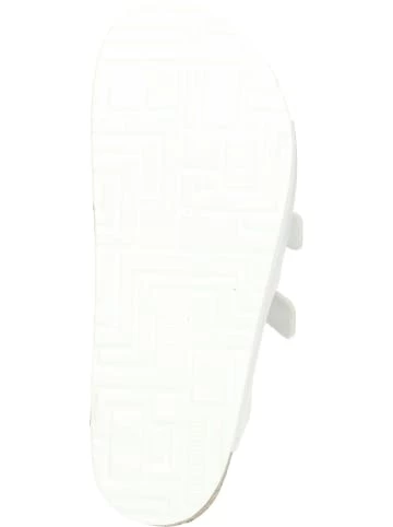 Rabatt 🔔 Clogs & Pantoletten Dr. BRINKMANN Klassische Pantoletten In Rosa Günstig Kaufen ✔️ 8 Rabatt 🔔 Clogs & Pantoletten Dr. BRINKMANN Klassische Pantoletten In Rosa Günstig Kaufen ✔️ – Bild 6