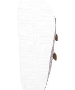 Rabatt ✨ Clogs & Pantoletten Dr. BRINKMANN Klassische Pantoletten In Rosa Günstig Kaufen 🌟 -Dr-brinkmann Verkäufe dr brinkmann klassische pantoletten in rosa 29