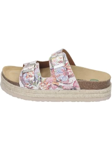 Coupon 👏 Clogs & Pantoletten Dr. BRINKMANN Klassische Pantoletten In Rosa Günstig Kaufen 🔔 4 Coupon 👏 Clogs & Pantoletten Dr. BRINKMANN Klassische Pantoletten In Rosa Günstig Kaufen 🔔 – Bild 2