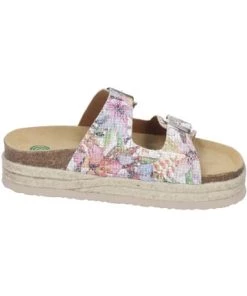 Coupon 👏 Clogs & Pantoletten Dr. BRINKMANN Klassische Pantoletten In Rosa Günstig Kaufen 🔔 12 Coupon 👏 Clogs & Pantoletten Dr. BRINKMANN Klassische Pantoletten In Rosa Günstig Kaufen 🔔 -Dr-brinkmann Verkäufe dr brinkmann klassische pantoletten in rosa 33