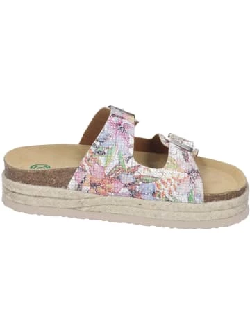 Coupon 👏 Clogs & Pantoletten Dr. BRINKMANN Klassische Pantoletten In Rosa Günstig Kaufen 🔔 6 Coupon 👏 Clogs & Pantoletten Dr. BRINKMANN Klassische Pantoletten In Rosa Günstig Kaufen 🔔 – Bild 4