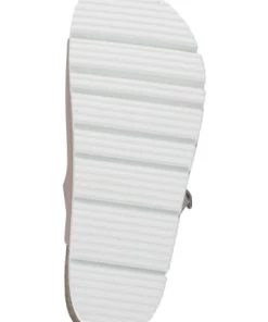 Aktion ❤️ Clogs & Pantoletten Dr. BRINKMANN Klassische Pantoletten In Rosa Günstig Kaufen ✨ -Dr-brinkmann Verkäufe dr brinkmann klassische pantoletten in rosa 57