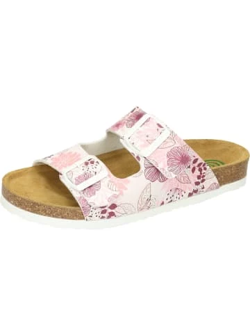 Brandneu 🤩 Clogs & Pantoletten Dr. BRINKMANN Klassische Pantoletten In Rosa Günstig Kaufen 😉 3 Brandneu 🤩 Clogs & Pantoletten Dr. BRINKMANN Klassische Pantoletten In Rosa Günstig Kaufen 😉