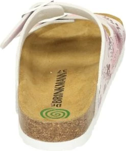 Brandneu 🤩 Clogs & Pantoletten Dr. BRINKMANN Klassische Pantoletten In Rosa Günstig Kaufen 😉 12 Brandneu 🤩 Clogs & Pantoletten Dr. BRINKMANN Klassische Pantoletten In Rosa Günstig Kaufen 😉 -Dr-brinkmann Verkäufe dr brinkmann klassische pantoletten in rosa 63