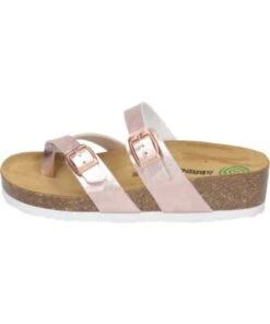 Brandneu 😍 Clogs & Pantoletten Dr. BRINKMANN Klassische Pantoletten In Rosa Günstig Kaufen 🎉 9 Brandneu 😍 Clogs & Pantoletten Dr. BRINKMANN Klassische Pantoletten In Rosa Günstig Kaufen 🎉 -Dr-brinkmann Verkäufe dr brinkmann klassische pantoletten in rosa 73