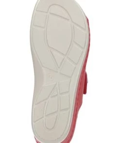 Am billigsten 🔥 Clogs & Pantoletten Dr. BRINKMANN Klassische Pantoletten In Rot Günstig Kaufen ⭐ 26 Am billigsten 🔥 Clogs & Pantoletten Dr. BRINKMANN Klassische Pantoletten In Rot Günstig Kaufen ⭐ -Dr-brinkmann Verkäufe dr brinkmann klassische pantoletten in rot 11