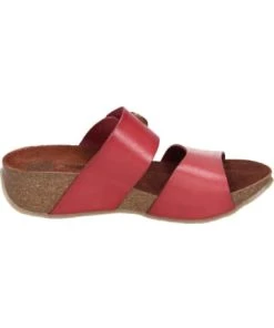 Schlussverkauf 🤩 Clogs & Pantoletten Dr. BRINKMANN Klassische Pantoletten In Rot Günstig Kaufen 👍 17 Schlussverkauf 🤩 Clogs & Pantoletten Dr. BRINKMANN Klassische Pantoletten In Rot Günstig Kaufen 👍 -Dr-brinkmann Verkäufe dr brinkmann klassische pantoletten in rot 16