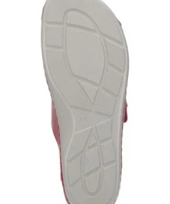 Am billigsten 🔥 Clogs & Pantoletten Dr. BRINKMANN Klassische Pantoletten In Rot Günstig Kaufen ⭐ 20 Am billigsten 🔥 Clogs & Pantoletten Dr. BRINKMANN Klassische Pantoletten In Rot Günstig Kaufen ⭐ -Dr-brinkmann Verkäufe dr brinkmann klassische pantoletten in rot 5