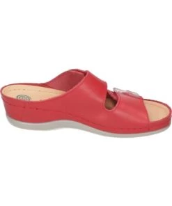 Am billigsten 🔥 Clogs & Pantoletten Dr. BRINKMANN Klassische Pantoletten In Rot Günstig Kaufen ⭐ 24 Am billigsten 🔥 Clogs & Pantoletten Dr. BRINKMANN Klassische Pantoletten In Rot Günstig Kaufen ⭐ -Dr-brinkmann Verkäufe dr brinkmann klassische pantoletten in rot 9