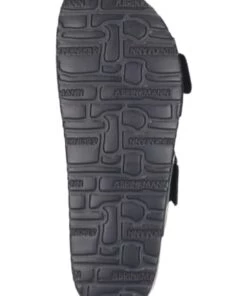 Blitzangebot 👍 Clogs & Pantoletten Dr. BRINKMANN Klassische Pantoletten In Schwarz Günstig Kaufen 🧨 -Dr-brinkmann Verkäufe dr brinkmann klassische pantoletten in schwarz 208