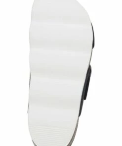 Schlussverkauf ✨ Clogs & Pantoletten Dr. BRINKMANN Klassische Pantoletten In Schwarz Günstig Kaufen 💯 -Dr-brinkmann Verkäufe dr brinkmann klassische pantoletten in schwarz 242