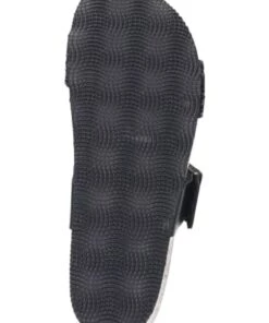 Am billigsten ⌛ Clogs & Pantoletten Dr. BRINKMANN Klassische Pantoletten In Schwarz Günstig Kaufen 😉 -Dr-brinkmann Verkäufe dr brinkmann klassische pantoletten in schwarz 248