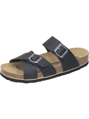 Aktion ✨ Sandalen & Pantoletten Dr. BRINKMANN Klassische Pantoletten In Schwarz Günstig Kaufen 🧨 3 Aktion ✨ Sandalen & Pantoletten Dr. BRINKMANN Klassische Pantoletten In Schwarz Günstig Kaufen 🧨