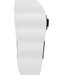 Angebote ⌛ Clogs & Pantoletten Dr. BRINKMANN Klassische Pantoletten In Schwarz Günstig Kaufen 💯 -Dr-brinkmann Verkäufe dr brinkmann klassische pantoletten in schwarz 94