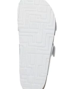 Am billigsten ⭐ Clogs & Pantoletten Dr. BRINKMANN Klassische Pantoletten In Silber Günstig Kaufen 😀 25 Am billigsten ⭐ Clogs & Pantoletten Dr. BRINKMANN Klassische Pantoletten In Silber Günstig Kaufen 😀 -Dr-brinkmann Verkäufe dr brinkmann klassische pantoletten in silber 11