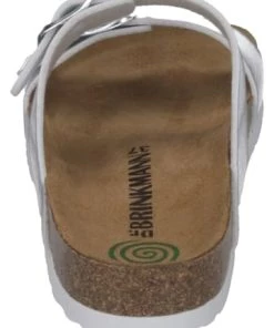 Am billigsten ⭐ Clogs & Pantoletten Dr. BRINKMANN Klassische Pantoletten In Silber Günstig Kaufen 😀 18 Am billigsten ⭐ Clogs & Pantoletten Dr. BRINKMANN Klassische Pantoletten In Silber Günstig Kaufen 😀 -Dr-brinkmann Verkäufe dr brinkmann klassische pantoletten in silber 4