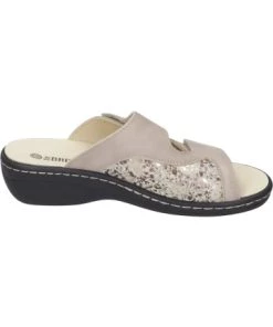 Großhandel 👏 Clogs & Pantoletten Dr. BRINKMANN Klassische Pantoletten In Taupe/beige Günstig Kaufen 👏 12 Großhandel 👏 Clogs & Pantoletten Dr. BRINKMANN Klassische Pantoletten In Taupe/beige Günstig Kaufen 👏 -Dr-brinkmann Verkäufe dr brinkmann klassische pantoletten in taupe beige 3