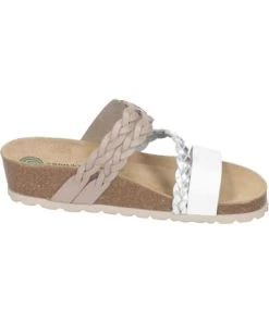 Schlussverkauf ⌛ Clogs & Pantoletten Dr. BRINKMANN Klassische Pantoletten In Weiß Günstig Kaufen 🥰 12 Schlussverkauf ⌛ Clogs & Pantoletten Dr. BRINKMANN Klassische Pantoletten In Weiß Günstig Kaufen 🥰 -Dr-brinkmann Verkäufe dr brinkmann klassische pantoletten in weiss 39