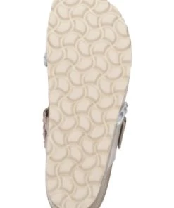 Schlussverkauf ⌛ Clogs & Pantoletten Dr. BRINKMANN Klassische Pantoletten In Weiß Günstig Kaufen 🥰 14 Schlussverkauf ⌛ Clogs & Pantoletten Dr. BRINKMANN Klassische Pantoletten In Weiß Günstig Kaufen 🥰 -Dr-brinkmann Verkäufe dr brinkmann klassische pantoletten in weiss 41