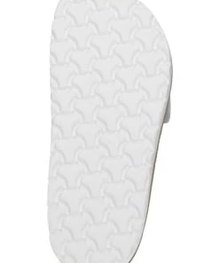 Bester Verkauf 🧨 Clogs & Pantoletten Dr. BRINKMANN Klassische Pantoletten In Weiß Günstig Kaufen 🎁 14 Bester Verkauf 🧨 Clogs & Pantoletten Dr. BRINKMANN Klassische Pantoletten In Weiß Günstig Kaufen 🎁 -Dr-brinkmann Verkäufe dr brinkmann klassische pantoletten in weiss 48