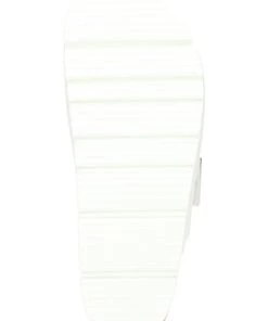 Billig 😍 Clogs & Pantoletten Dr. BRINKMANN Klassische Pantoletten In Weiß Günstig Kaufen 🤩 -Dr-brinkmann Verkäufe dr brinkmann klassische pantoletten in weiss 5