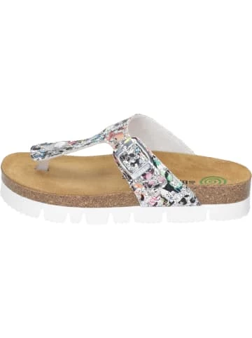 Beste Bewertungen von 🧨 Clogs & Pantoletten Dr. BRINKMANN Klassische Pantoletten In Weiß Günstig Kaufen ✨ 4 Beste Bewertungen von 🧨 Clogs & Pantoletten Dr. BRINKMANN Klassische Pantoletten In Weiß Günstig Kaufen ✨ – Bild 2