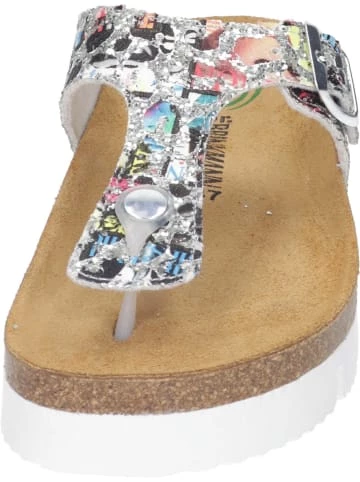 Beste Bewertungen von 🧨 Clogs & Pantoletten Dr. BRINKMANN Klassische Pantoletten In Weiß Günstig Kaufen ✨ 5 Beste Bewertungen von 🧨 Clogs & Pantoletten Dr. BRINKMANN Klassische Pantoletten In Weiß Günstig Kaufen ✨ – Bild 3