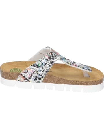 Beste Bewertungen von 🧨 Clogs & Pantoletten Dr. BRINKMANN Klassische Pantoletten In Weiß Günstig Kaufen ✨ 6 Beste Bewertungen von 🧨 Clogs & Pantoletten Dr. BRINKMANN Klassische Pantoletten In Weiß Günstig Kaufen ✨ – Bild 4