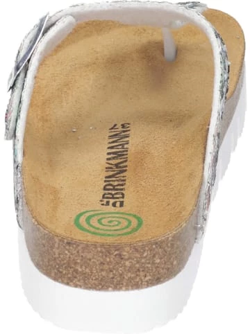 Beste Bewertungen von 🧨 Clogs & Pantoletten Dr. BRINKMANN Klassische Pantoletten In Weiß Günstig Kaufen ✨ 7 Beste Bewertungen von 🧨 Clogs & Pantoletten Dr. BRINKMANN Klassische Pantoletten In Weiß Günstig Kaufen ✨ – Bild 5