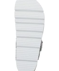 Beste Bewertungen von 🧨 Clogs & Pantoletten Dr. BRINKMANN Klassische Pantoletten In Weiß Günstig Kaufen ✨ 13 Beste Bewertungen von 🧨 Clogs & Pantoletten Dr. BRINKMANN Klassische Pantoletten In Weiß Günstig Kaufen ✨ -Dr-brinkmann Verkäufe dr brinkmann klassische pantoletten in weiss 68