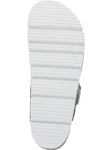 Beste Bewertungen von 🧨 Clogs & Pantoletten Dr. BRINKMANN Klassische Pantoletten In Weiß Günstig Kaufen ✨ 8 Beste Bewertungen von 🧨 Clogs & Pantoletten Dr. BRINKMANN Klassische Pantoletten In Weiß Günstig Kaufen ✨ – Bild 6