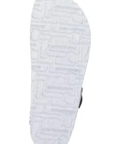 Budget ✨ Clogs & Pantoletten Dr. BRINKMANN Klassische Pantoletten In Zebra Günstig Kaufen 🥰 -Dr-brinkmann Verkäufe dr brinkmann klassische pantoletten in zebra 20