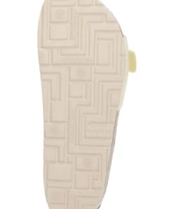 Großhandel 🔔 Clogs & Pantoletten Dr. BRINKMANN Klassische Pantoletten In Zitrone Günstig Kaufen 🛒 -Dr-brinkmann Verkäufe dr brinkmann klassische pantoletten in zitrone 5